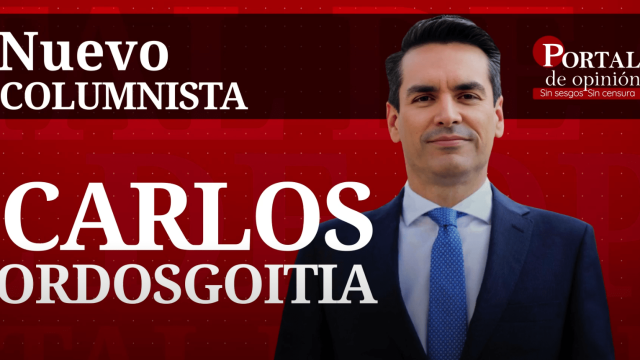 Captura de pantalla 2024-04-26 a la(s) 5.23.07 p. m.